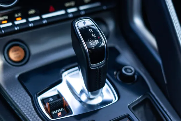 Las Americas Casino Android/iOS App