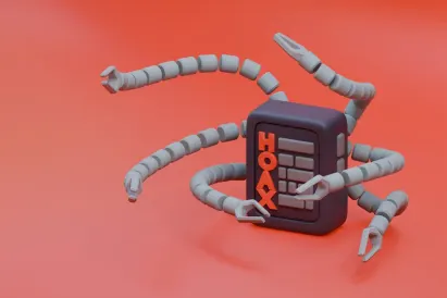 Las Americas Casino Mobile App